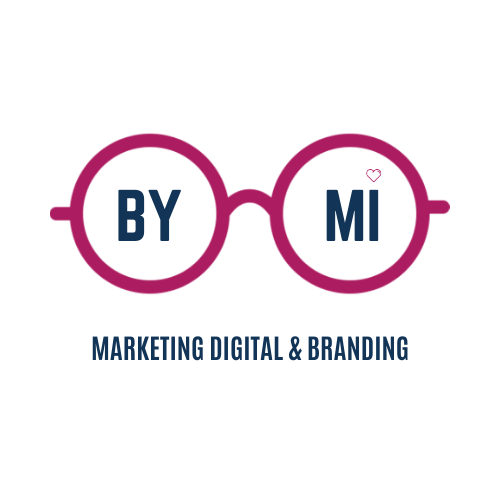 Logo-By-Mi-Marketing-1.png Logo-By-Mi-Marketing-1.png
