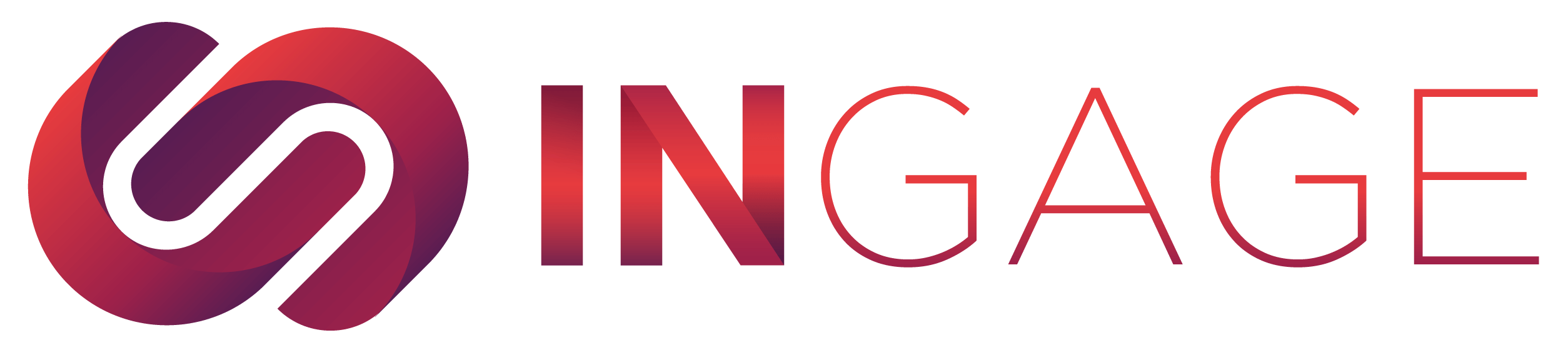logo-ingage-principal-horizontal-2.png logo-ingage-principal-horizontal-2.png